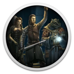 Legend of Grimrock Image Legend of Grimrock Image
