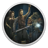 Legend of Grimrock Icon