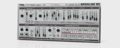 Togu Audio Line TAL-BassLine-101 Icon
