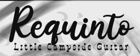 Pyrit Music Requinto: Little Campside Guitar (VSTI) Icon