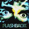 Flashback Icon