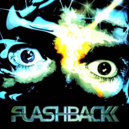 Flashback Image
