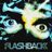 Flashback Icon