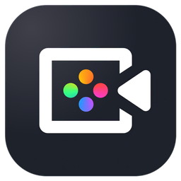 Filmage Editor Image