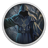 Legend of Grimrock 2 Icon