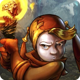 The Whispered World Special Edition Image The Whispered World Special Edition Image