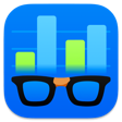 Geekbench 7 Icon