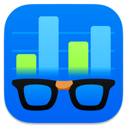 Geekbench 7 Icon