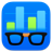 Geekbench 7 Icon