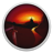 Hammerwatch Icon