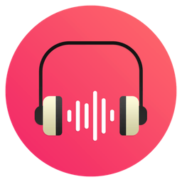 AudFree Audio Converter Image