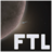 FTL: Advanced Edition Icon