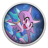 Freedom Planet Icon