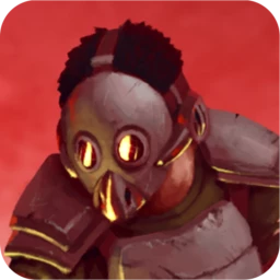 Crimsonland Image Crimsonland Image