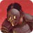 Crimsonland Icon
