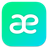 Mate Translate Icon