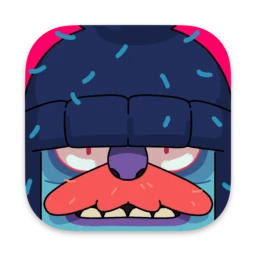 Grindstone Icon