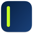 SideNotes Icon