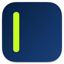 SideNotes Image