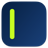 SideNotes Icon