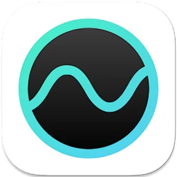 Noizio Icon