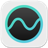 Noizio Icon