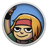 Ittle Dew Icon