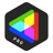 CameraBag Pro Icon
