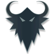 Jotun: Valhalla Edition Icon