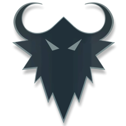 Jotun: Valhalla Edition Icon