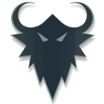 Jotun: Valhalla Edition Image Jotun: Valhalla Edition Image