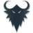 Jotun: Valhalla Edition Icon