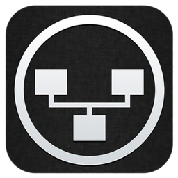iNet Network Scanner Image