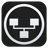 iNet Network Scanner Icon