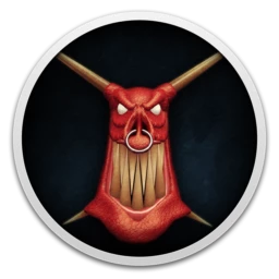 Dungeon Keeper Gold Image
