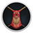 Dungeon Keeper Gold Icon