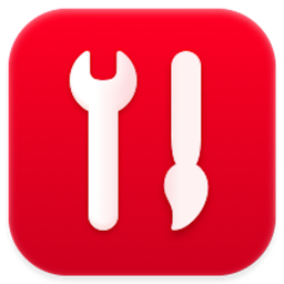 Parallels Toolbox Image