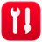 Parallels Toolbox Icon