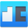 DCommander Icon