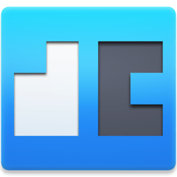 DCommander Image