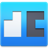 DCommander Icon