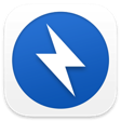 Bandizip Icon