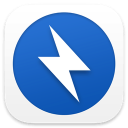 Bandizip Image