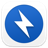 Bandizip Icon