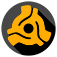 PCDJ DEX PRO Icon