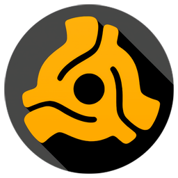 PCDJ DEX PRO Icon
