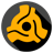 PCDJ DEX PRO Icon