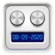 A Better Finder Attributes Icon