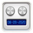 A Better Finder Attributes Icon