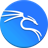 Kali Linux Icon